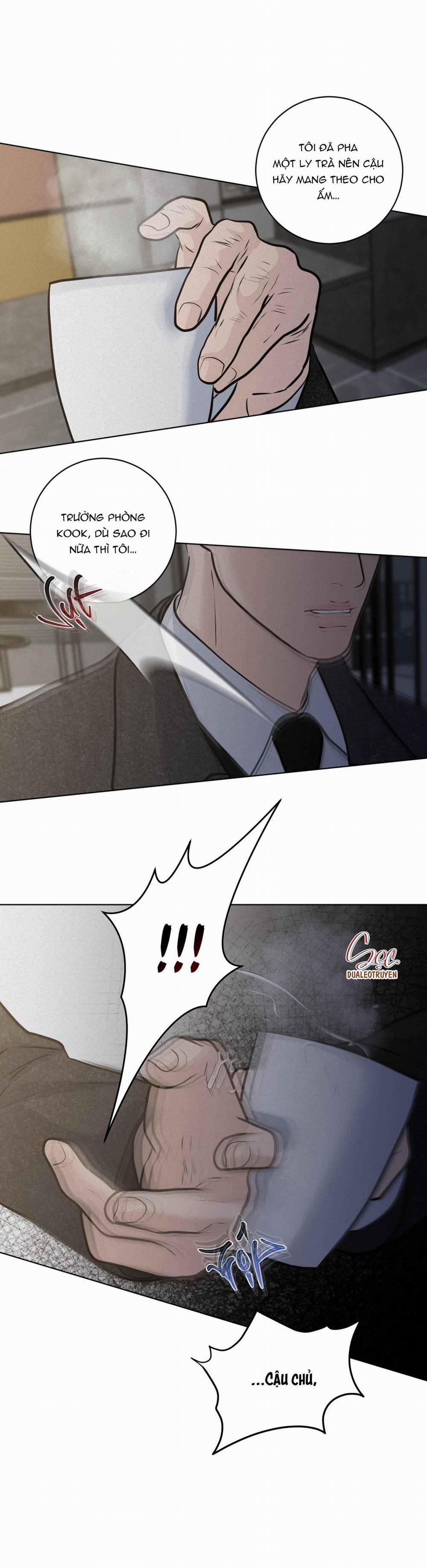 (Abo) Lời Cầu Nguyện 60 trang 67