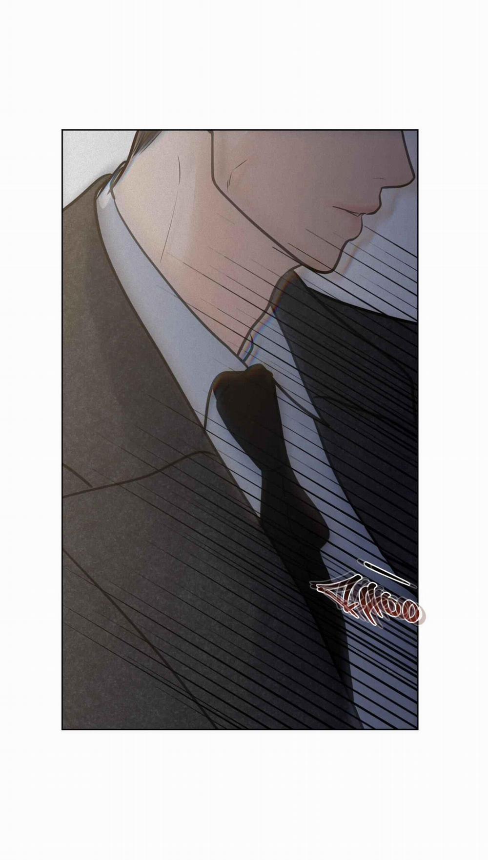 (Abo) Lời Cầu Nguyện 60 trang 68