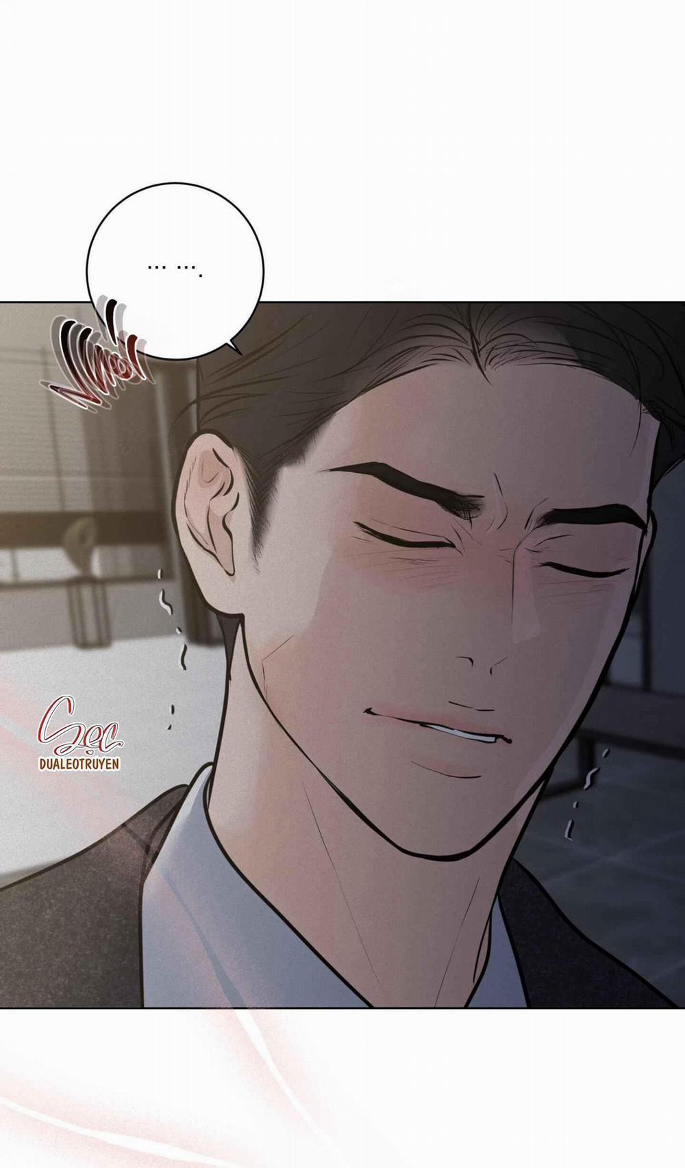 (Abo) Lời Cầu Nguyện 60 trang 69