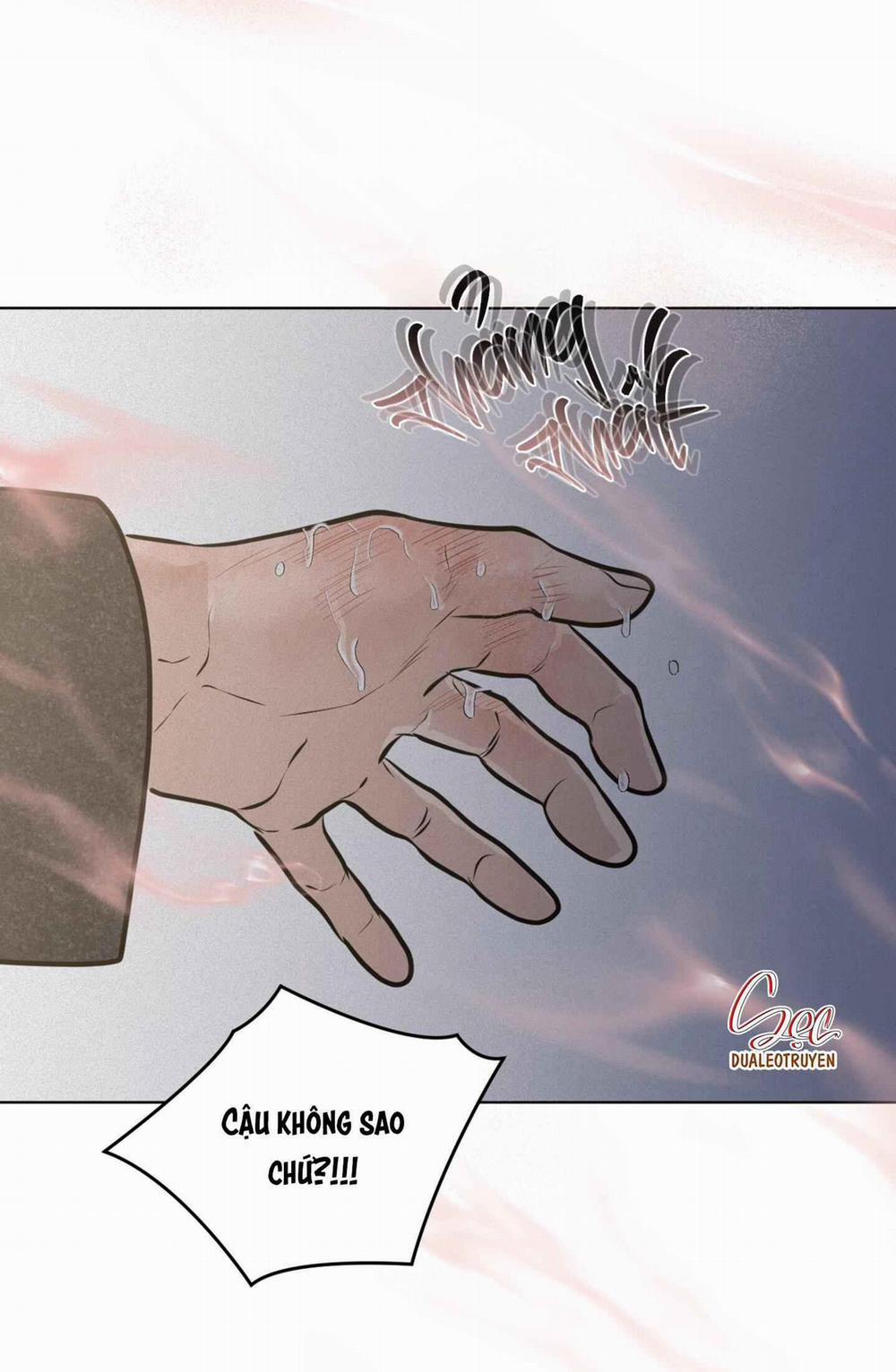 (Abo) Lời Cầu Nguyện 60 trang 70