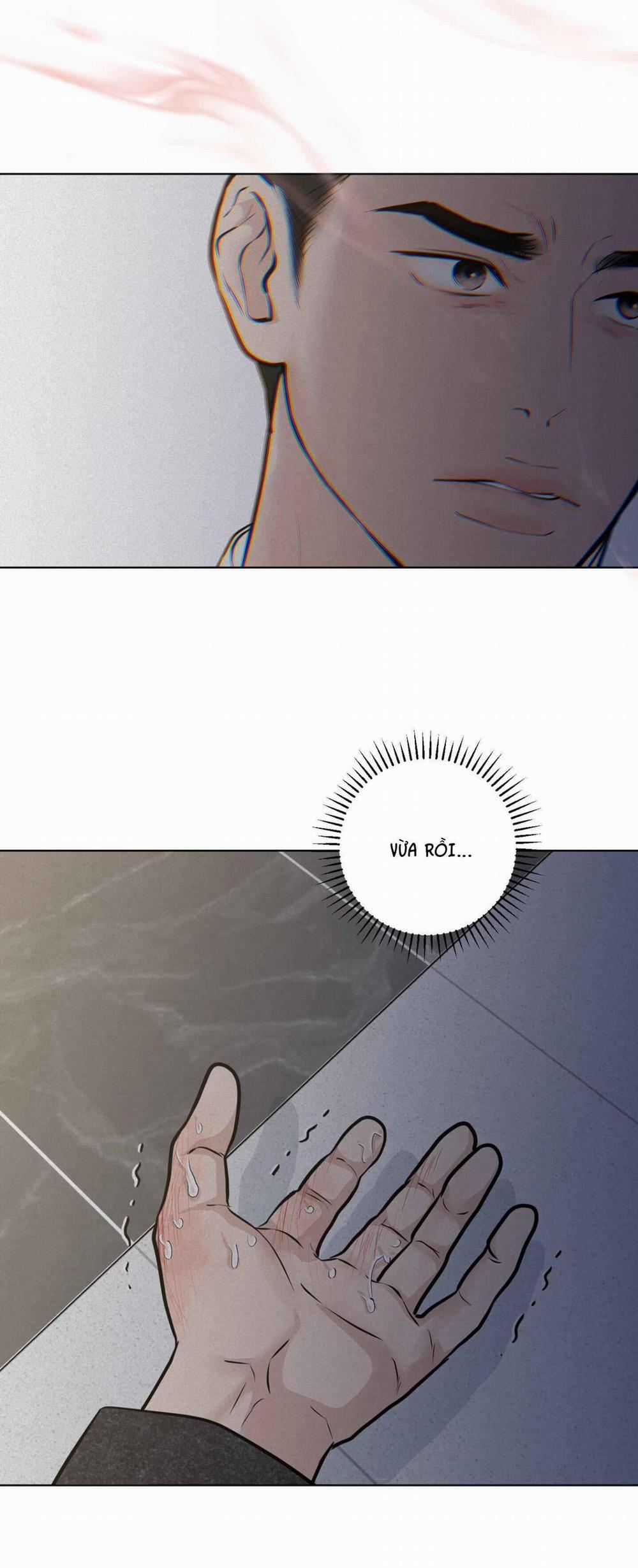 (Abo) Lời Cầu Nguyện 60 trang 71