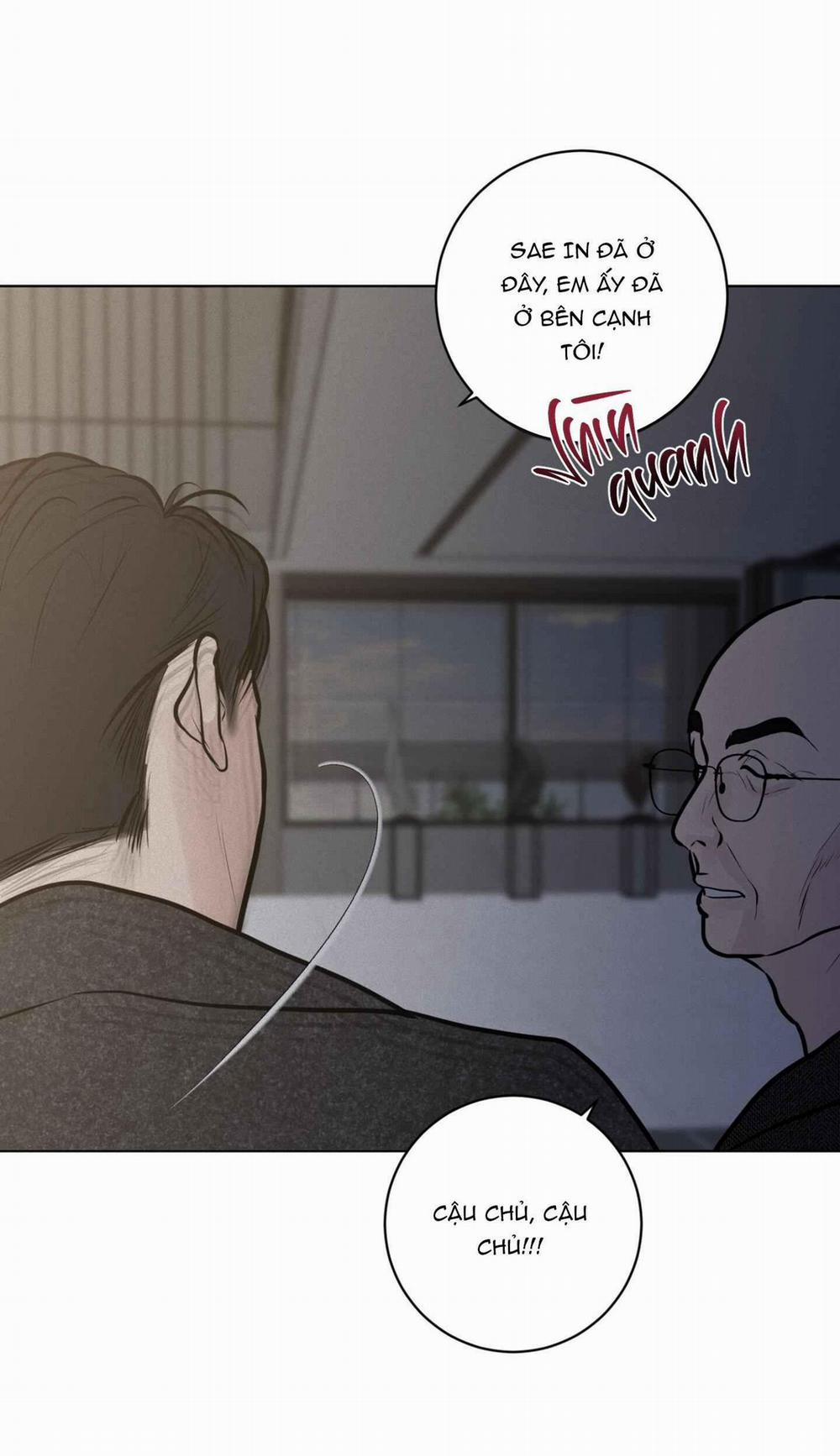 (Abo) Lời Cầu Nguyện 60 trang 74