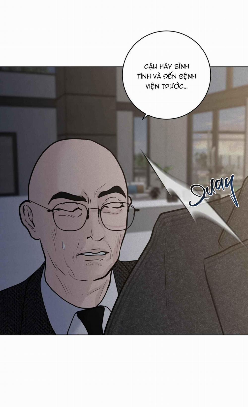 (Abo) Lời Cầu Nguyện 60 trang 75