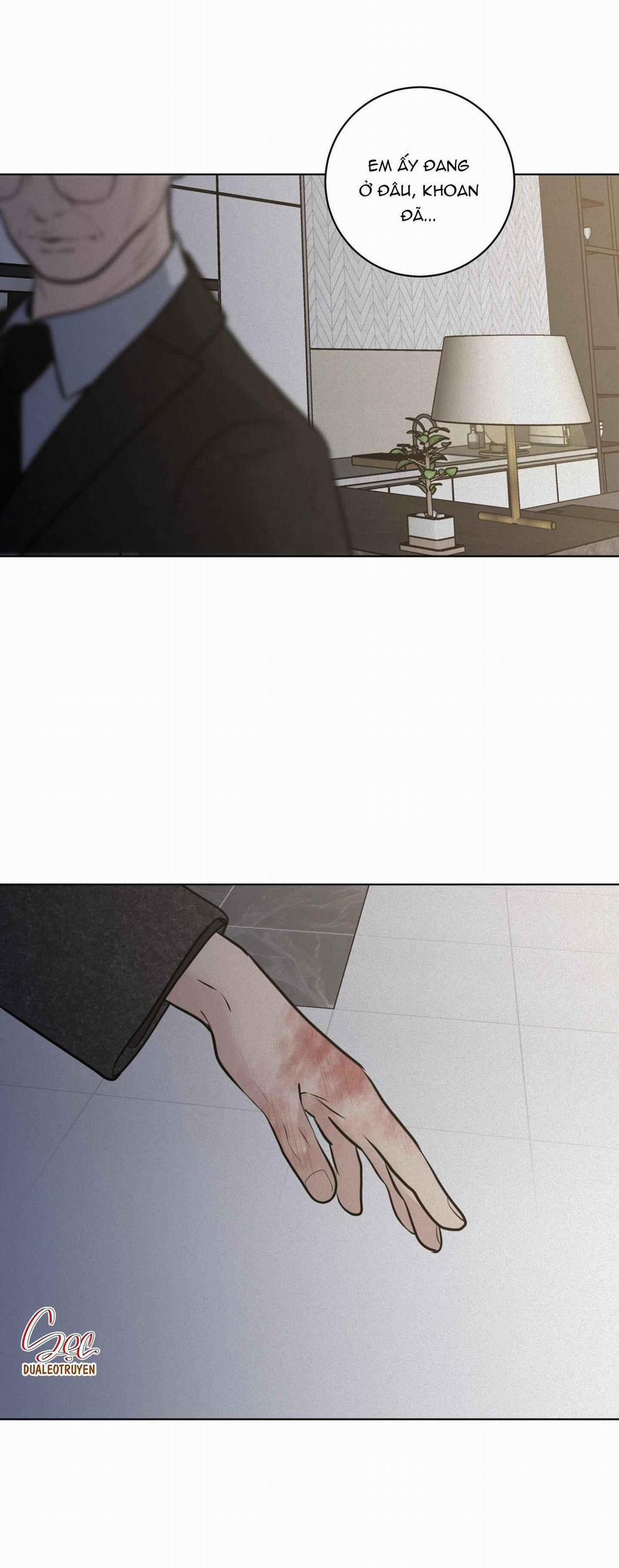 (Abo) Lời Cầu Nguyện 60 trang 77