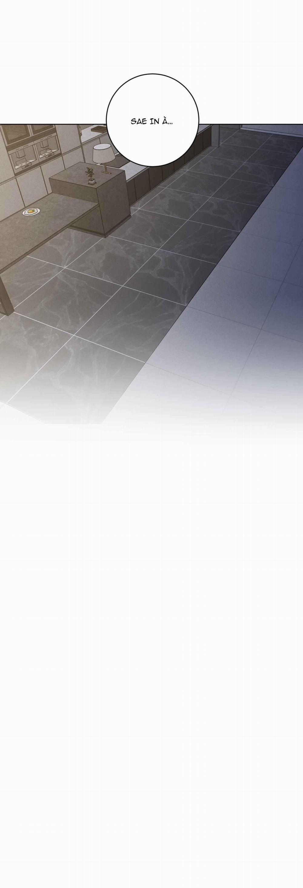 (Abo) Lời Cầu Nguyện 60 trang 78