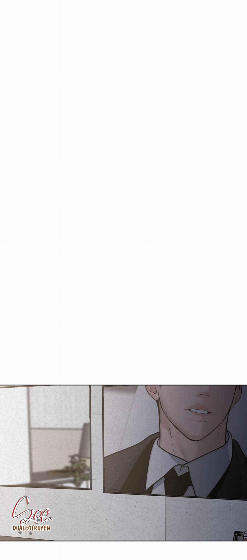 (Abo) Lời Cầu Nguyện 60 trang 79