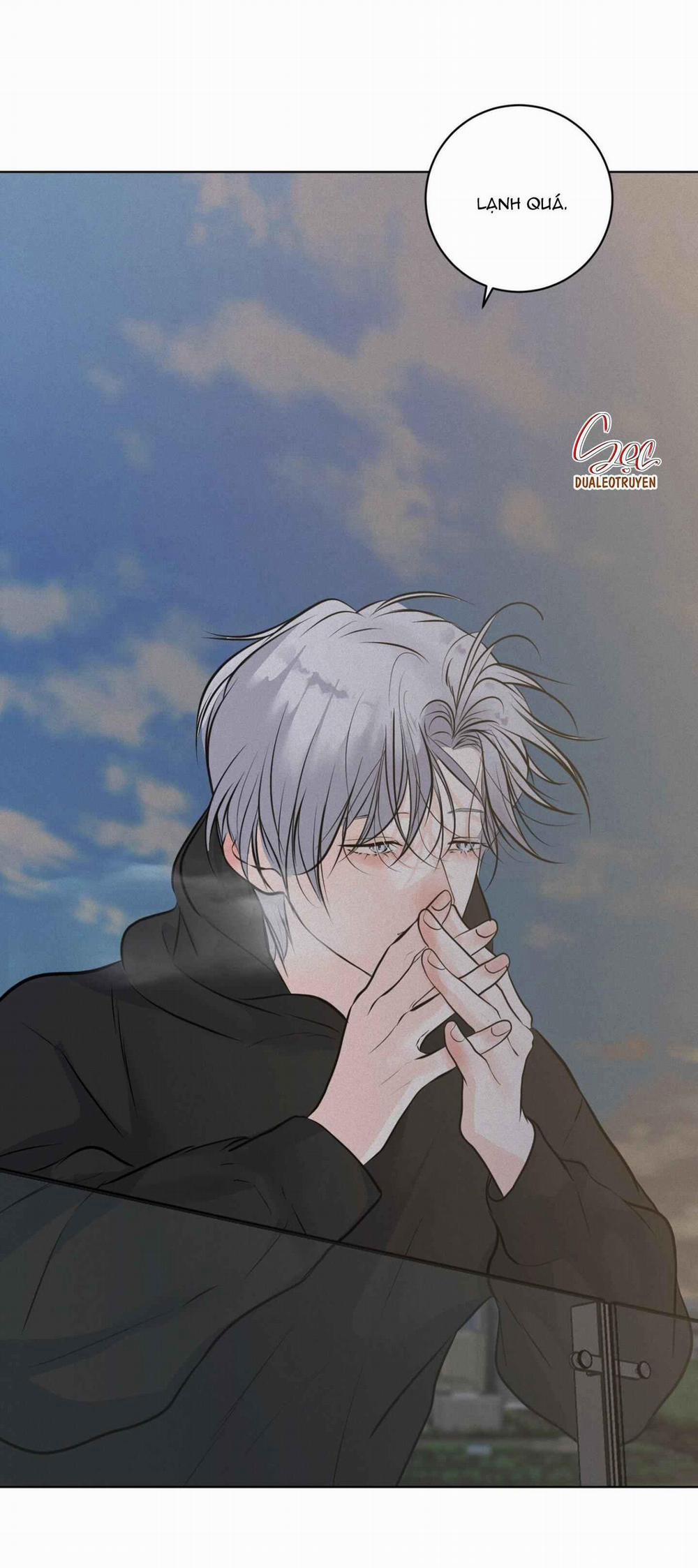 (Abo) Lời Cầu Nguyện 60 trang 8