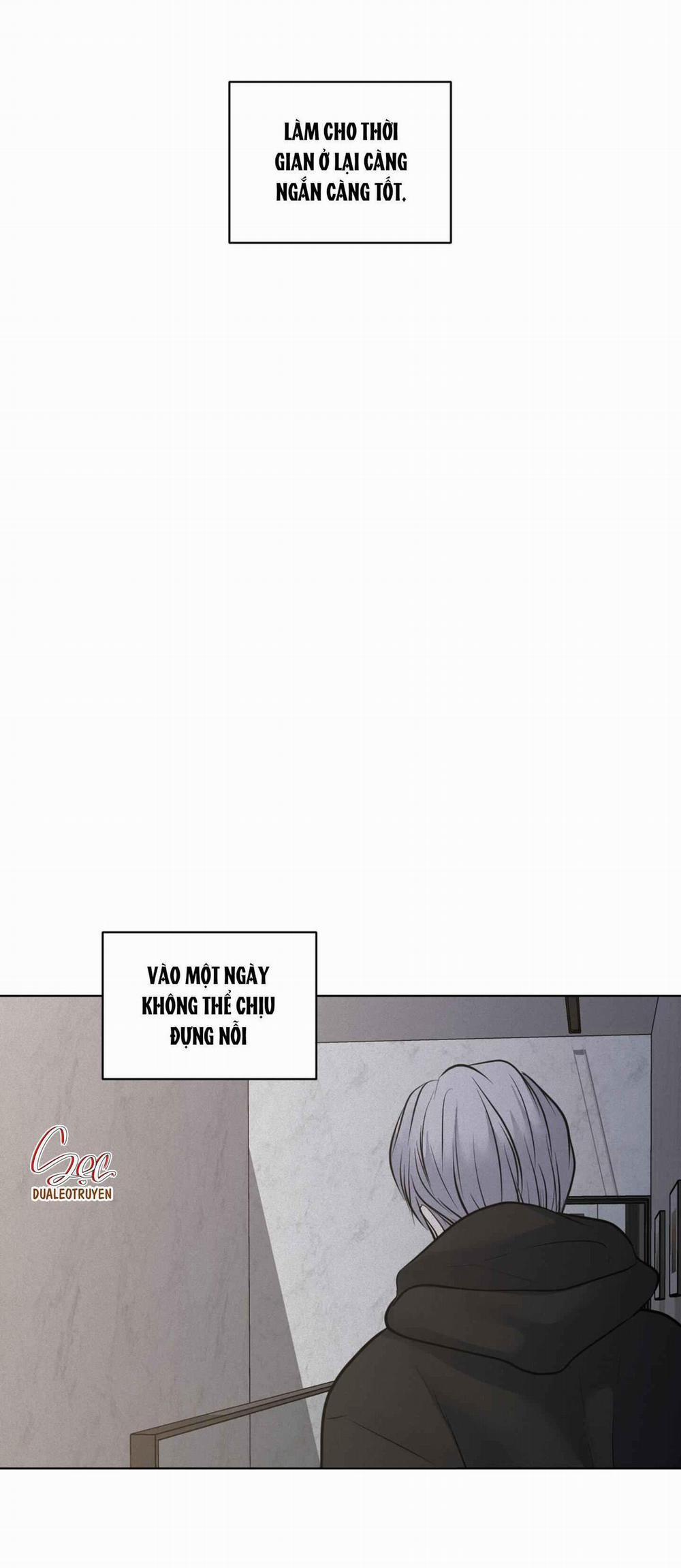 (Abo) Lời Cầu Nguyện 60 trang 9