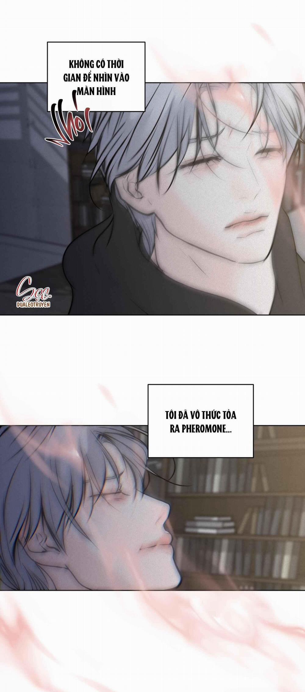 (Abo) Lời Cầu Nguyện 61 trang 1