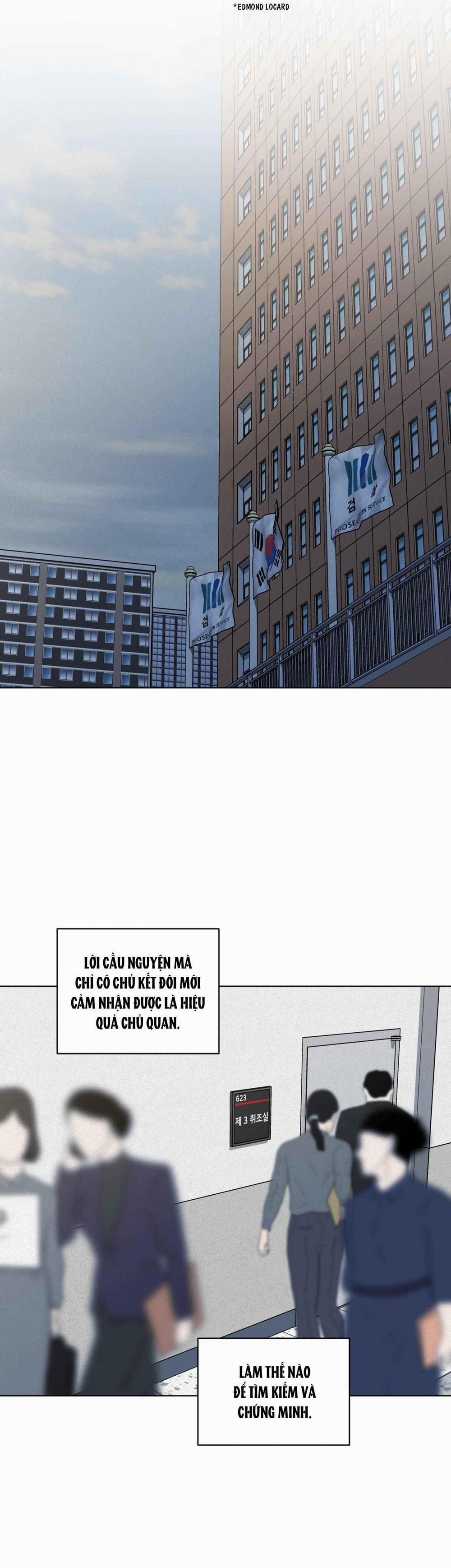 (Abo) Lời Cầu Nguyện 61 trang 10