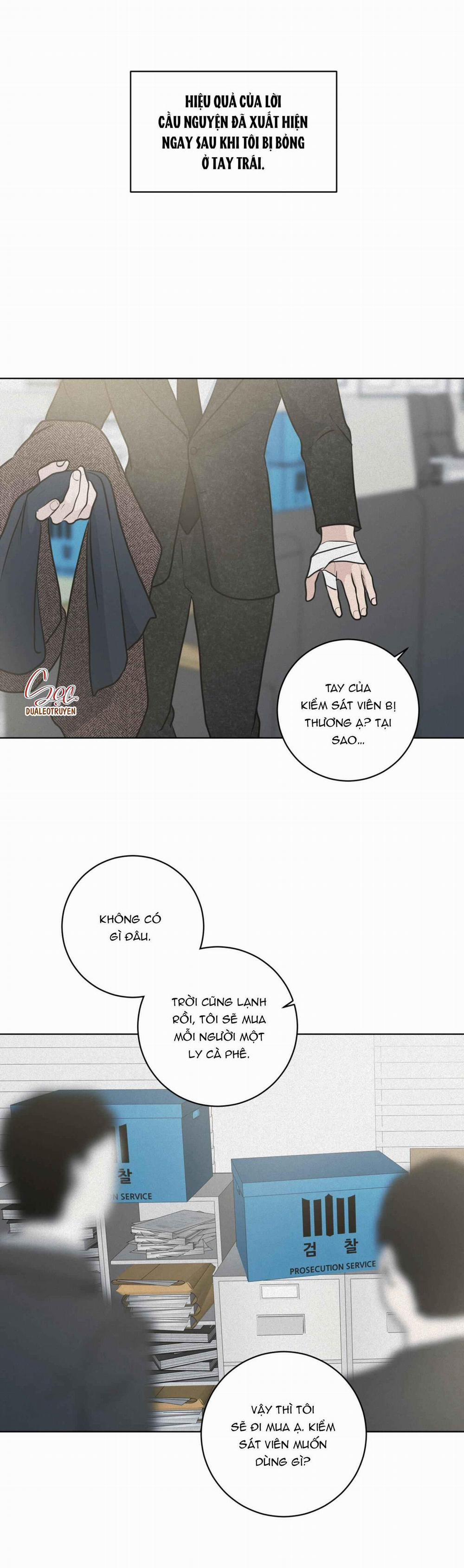 (Abo) Lời Cầu Nguyện 61 trang 12