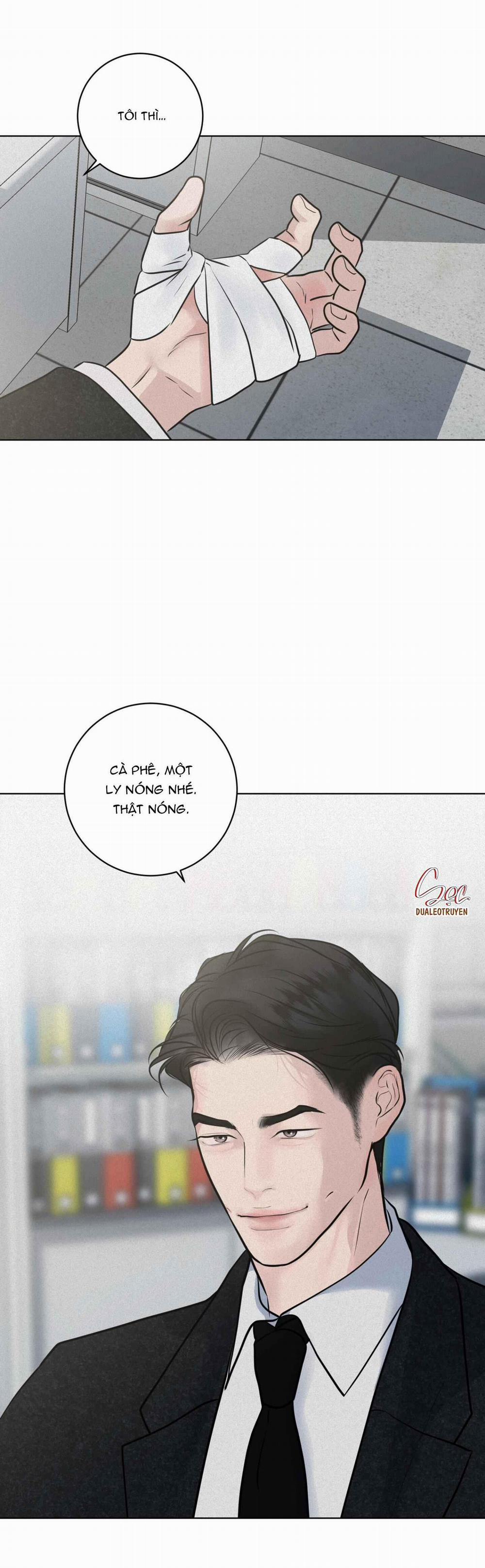 (Abo) Lời Cầu Nguyện 61 trang 13