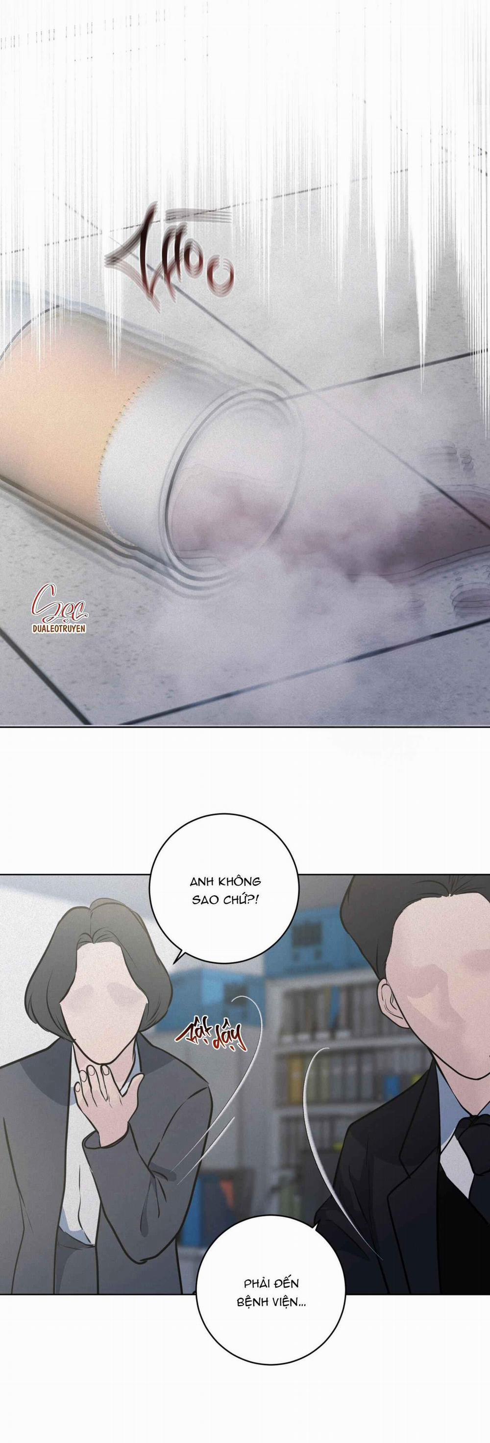 (Abo) Lời Cầu Nguyện 61 trang 15