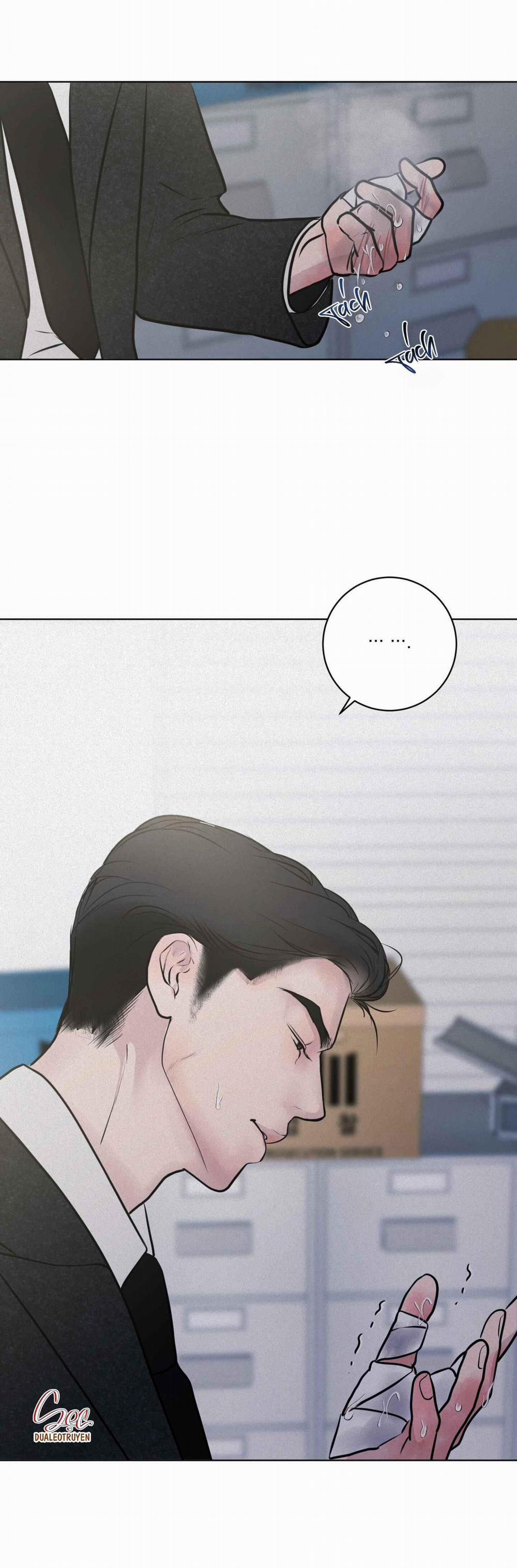 (Abo) Lời Cầu Nguyện 61 trang 16