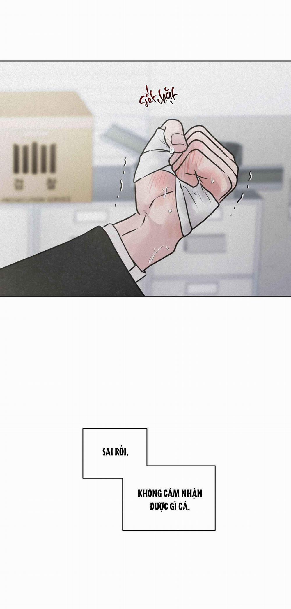 (Abo) Lời Cầu Nguyện 61 trang 17