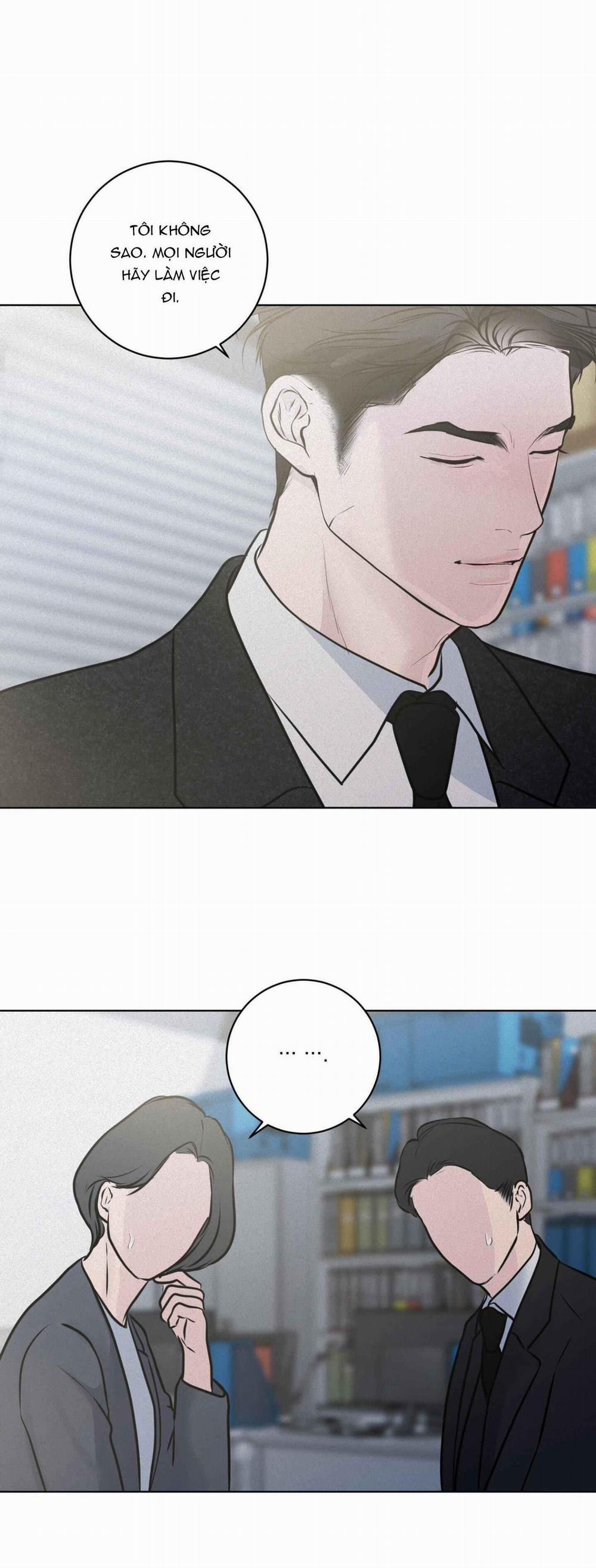 (Abo) Lời Cầu Nguyện 61 trang 18