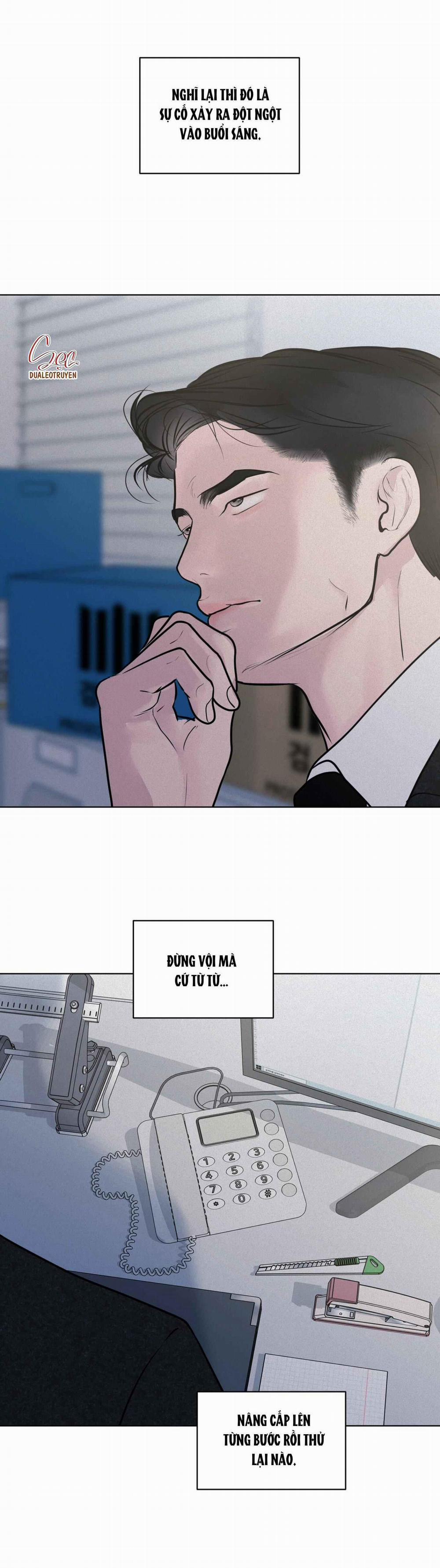 (Abo) Lời Cầu Nguyện 61 trang 19