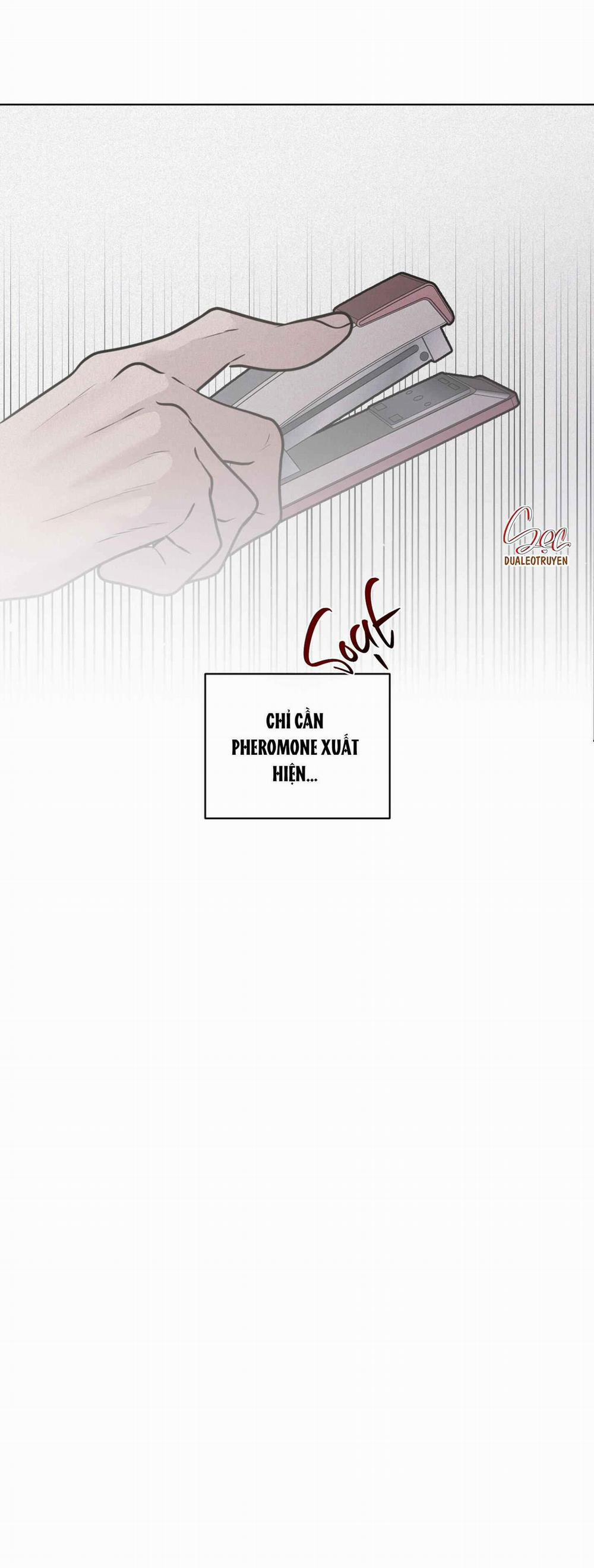 (Abo) Lời Cầu Nguyện 61 trang 20