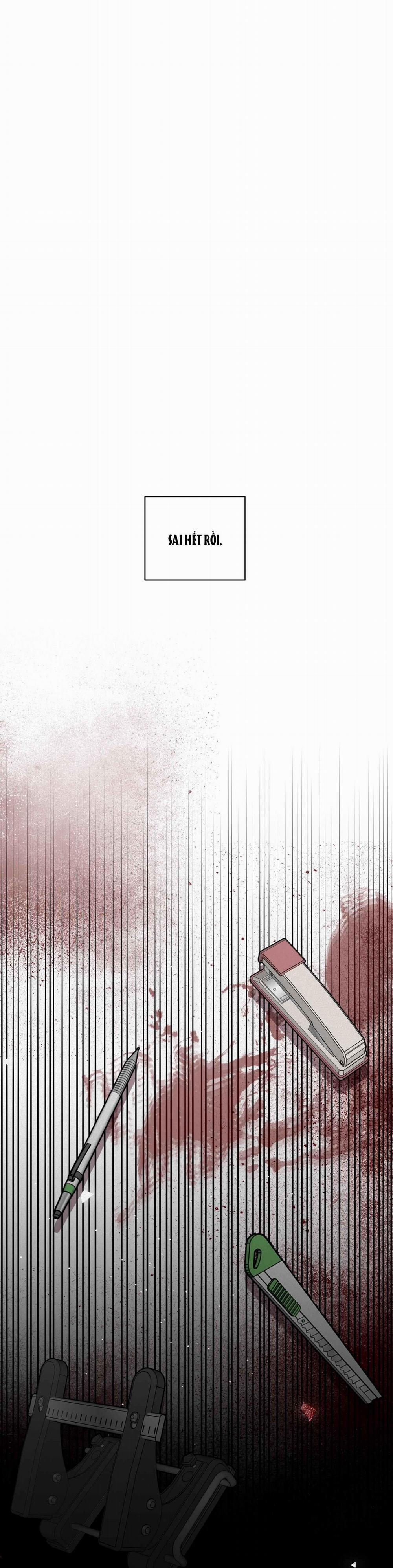 (Abo) Lời Cầu Nguyện 61 trang 21