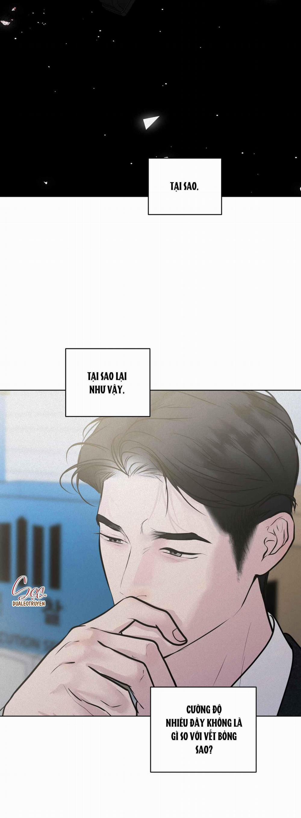 (Abo) Lời Cầu Nguyện 61 trang 22