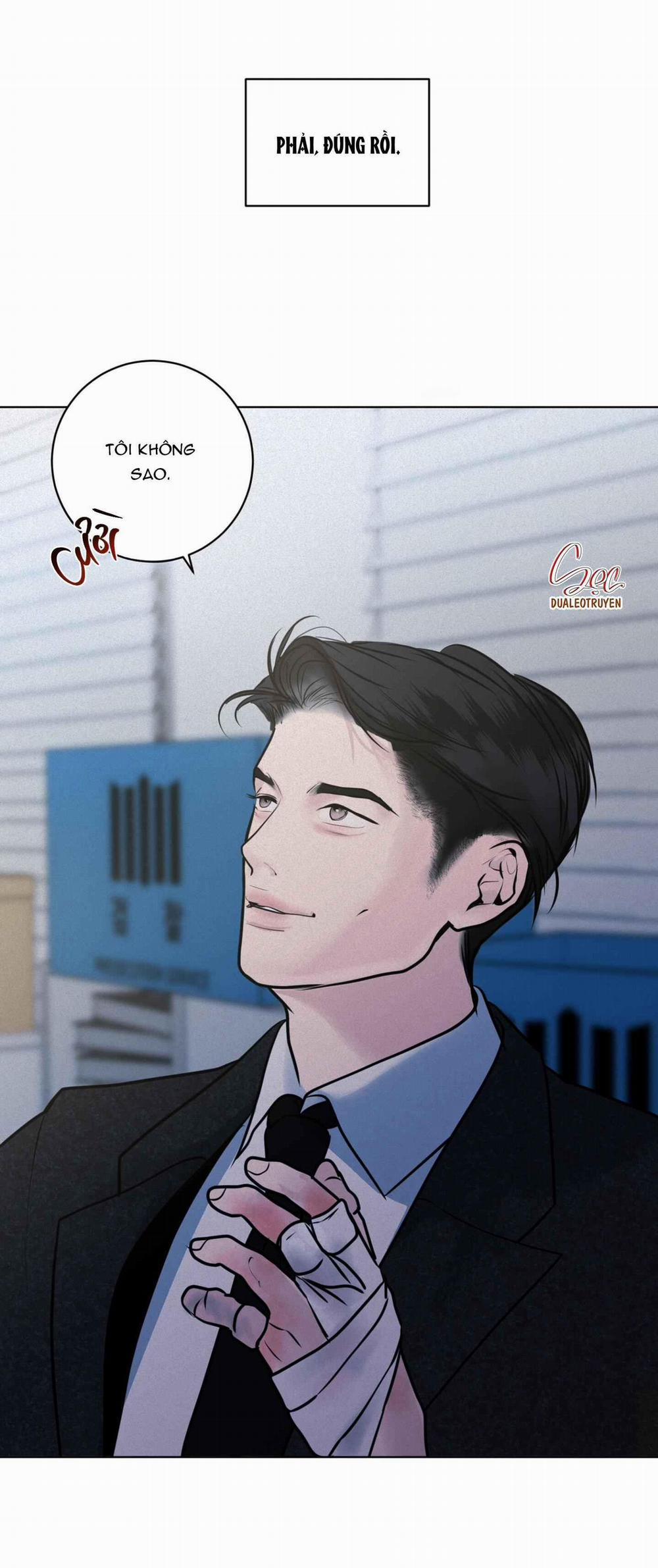 (Abo) Lời Cầu Nguyện 61 trang 24