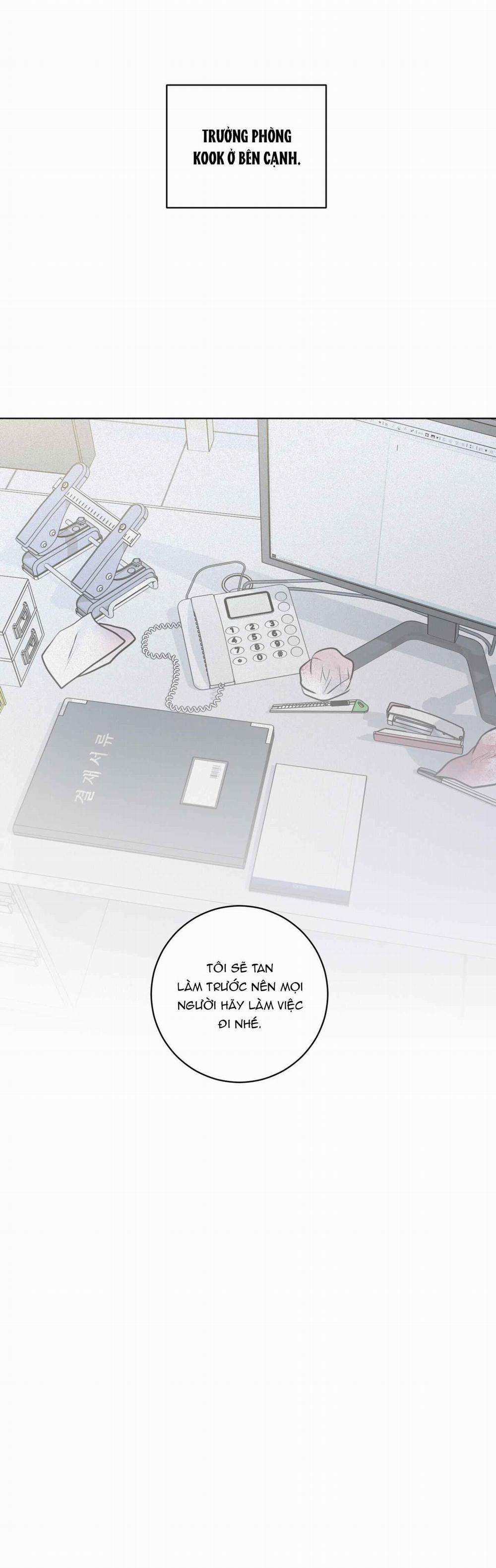 (Abo) Lời Cầu Nguyện 61 trang 25