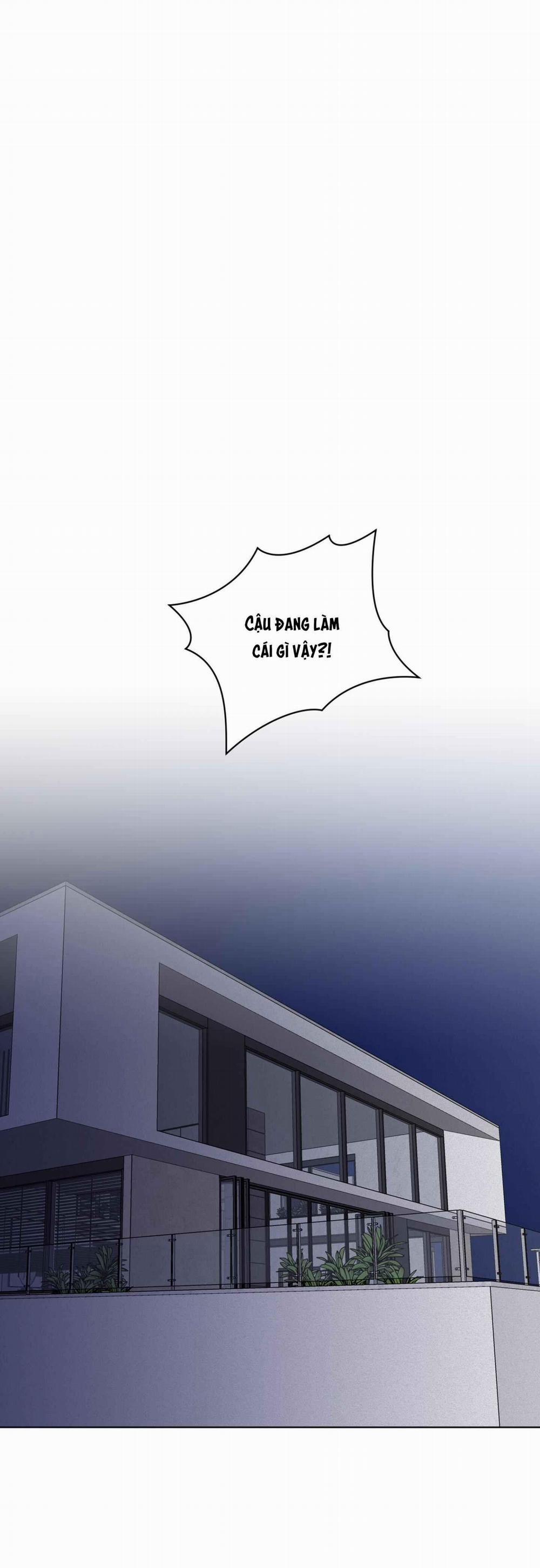 (Abo) Lời Cầu Nguyện 61 trang 26