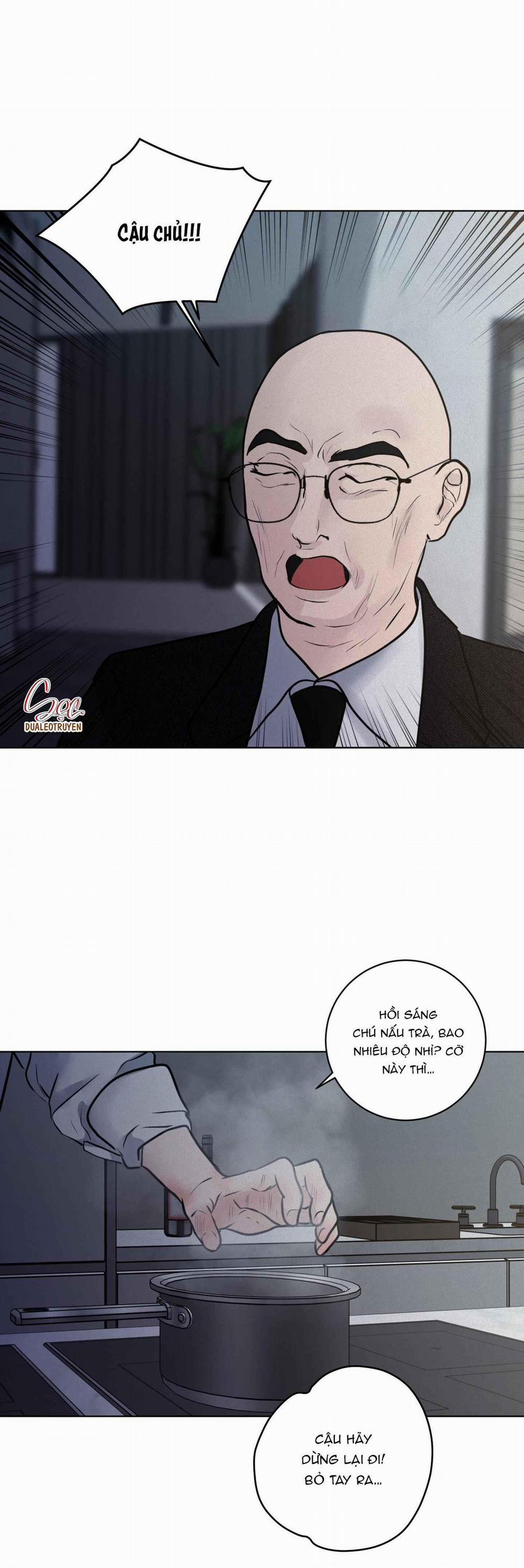 (Abo) Lời Cầu Nguyện 61 trang 27