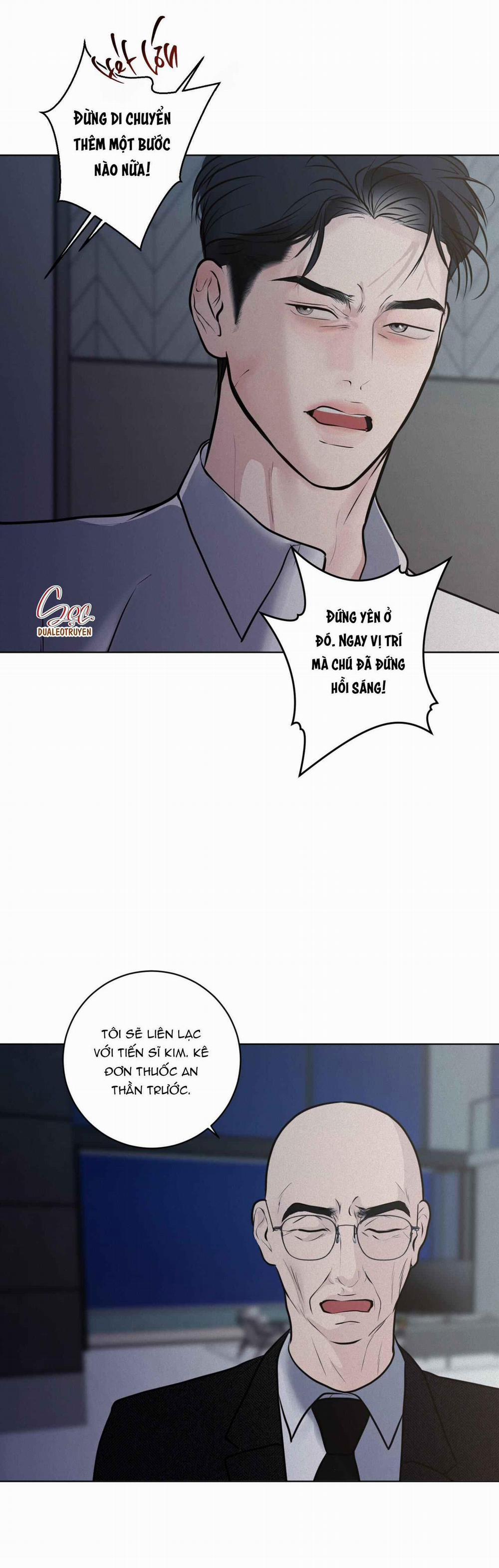 (Abo) Lời Cầu Nguyện 61 trang 28