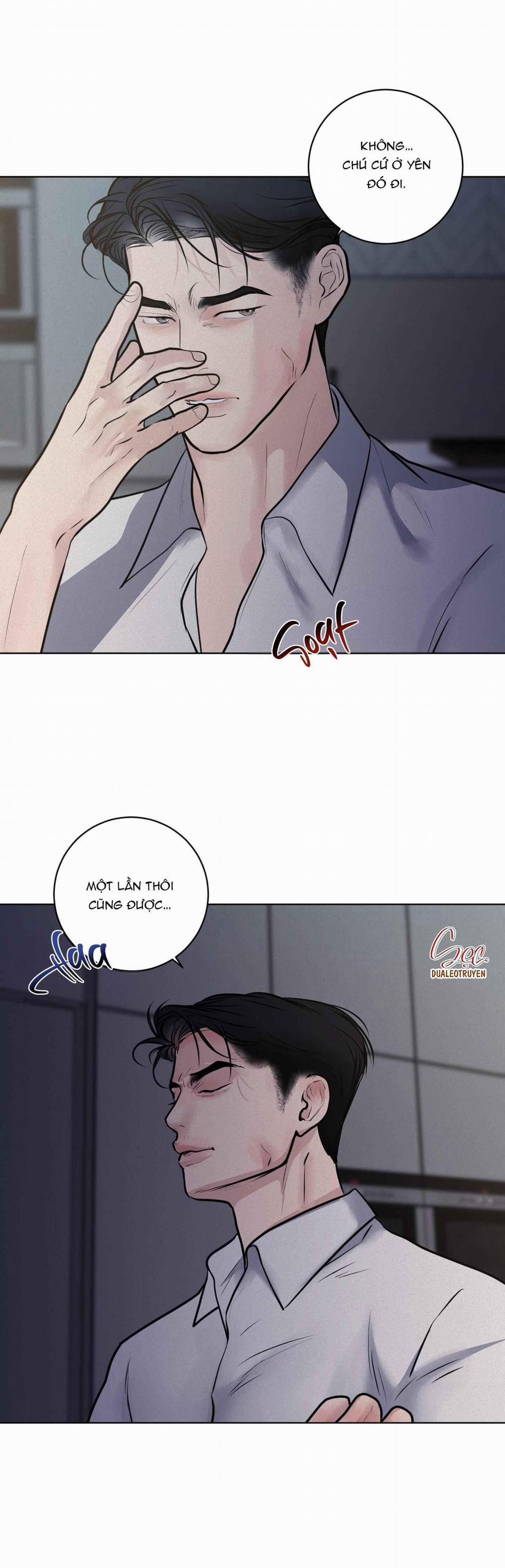 (Abo) Lời Cầu Nguyện 61 trang 29