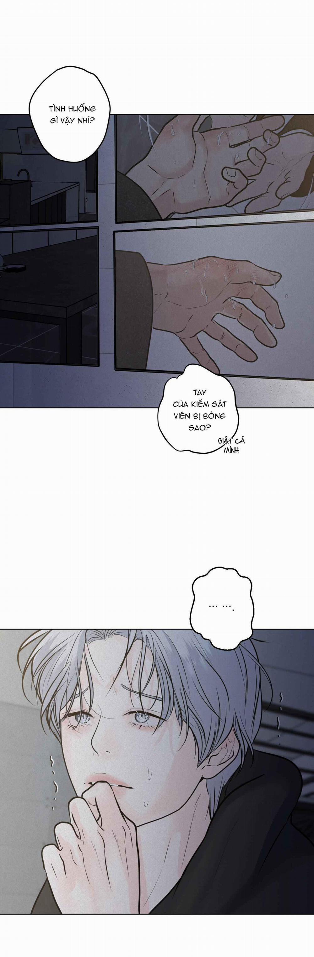 (Abo) Lời Cầu Nguyện 61 trang 3