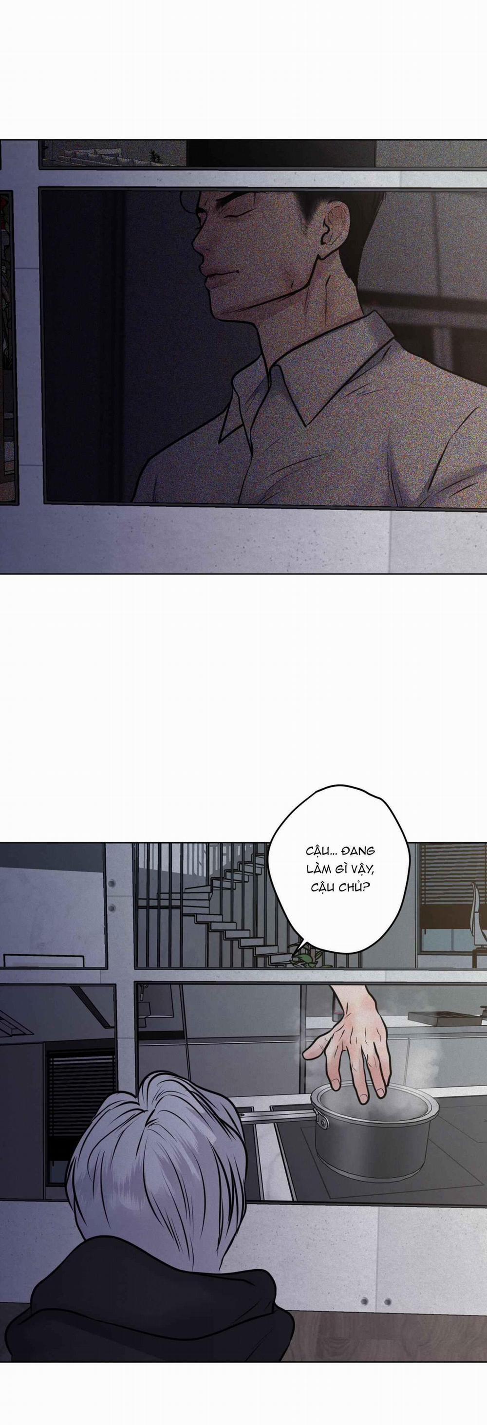 (Abo) Lời Cầu Nguyện 61 trang 30