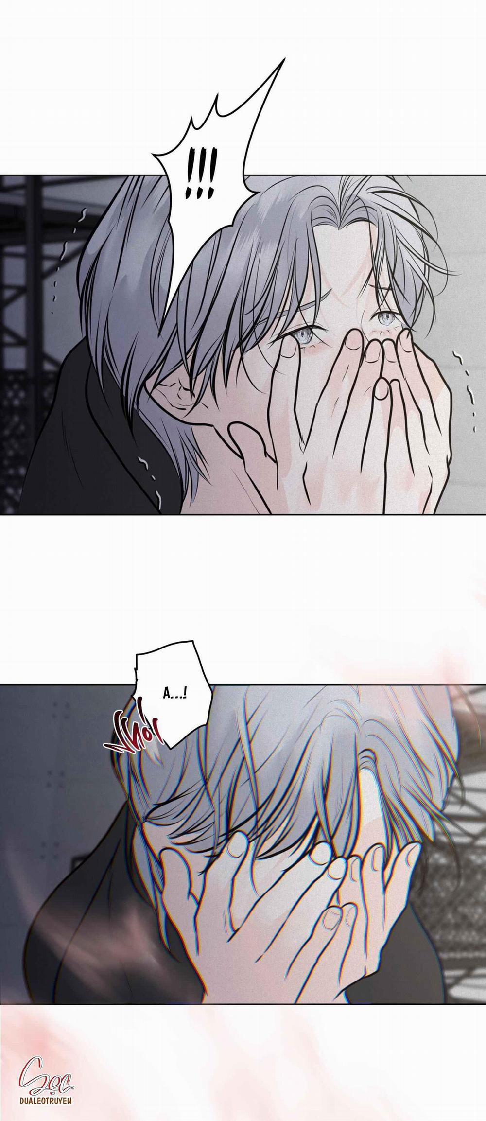 (Abo) Lời Cầu Nguyện 61 trang 32