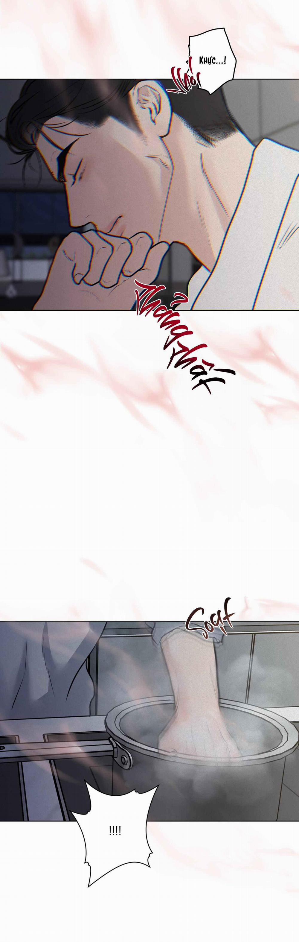 (Abo) Lời Cầu Nguyện 61 trang 33