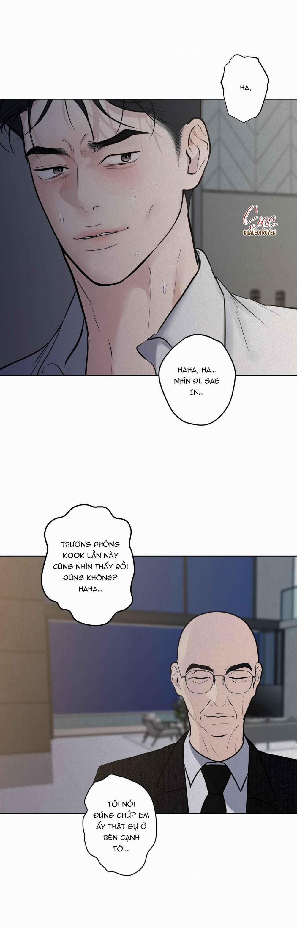 (Abo) Lời Cầu Nguyện 61 trang 34