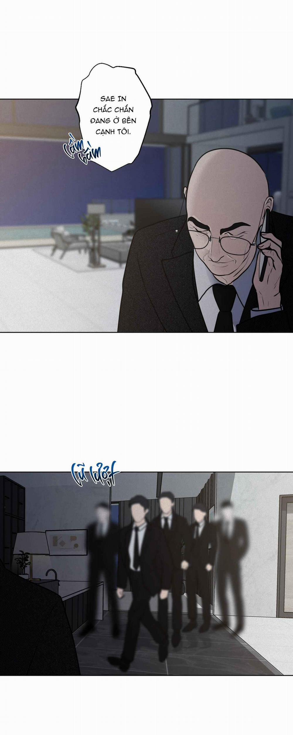 (Abo) Lời Cầu Nguyện 61 trang 36