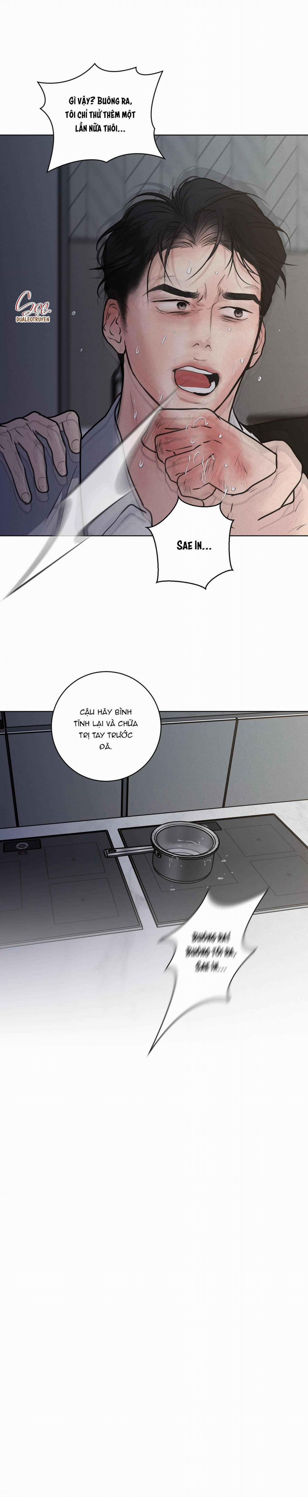 (Abo) Lời Cầu Nguyện 61 trang 37