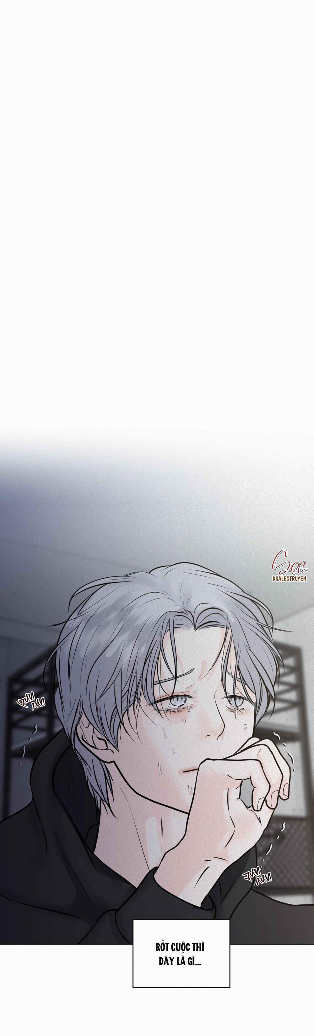 (Abo) Lời Cầu Nguyện 61 trang 38