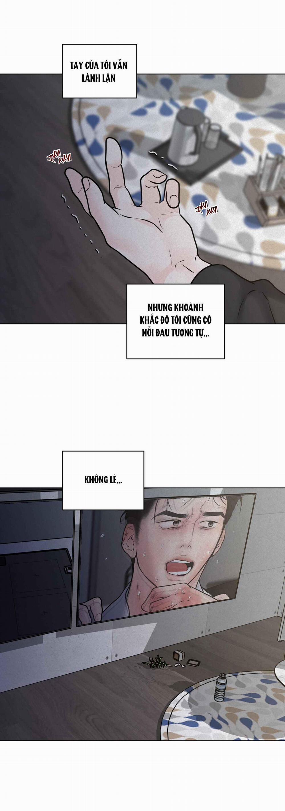 (Abo) Lời Cầu Nguyện 61 trang 39