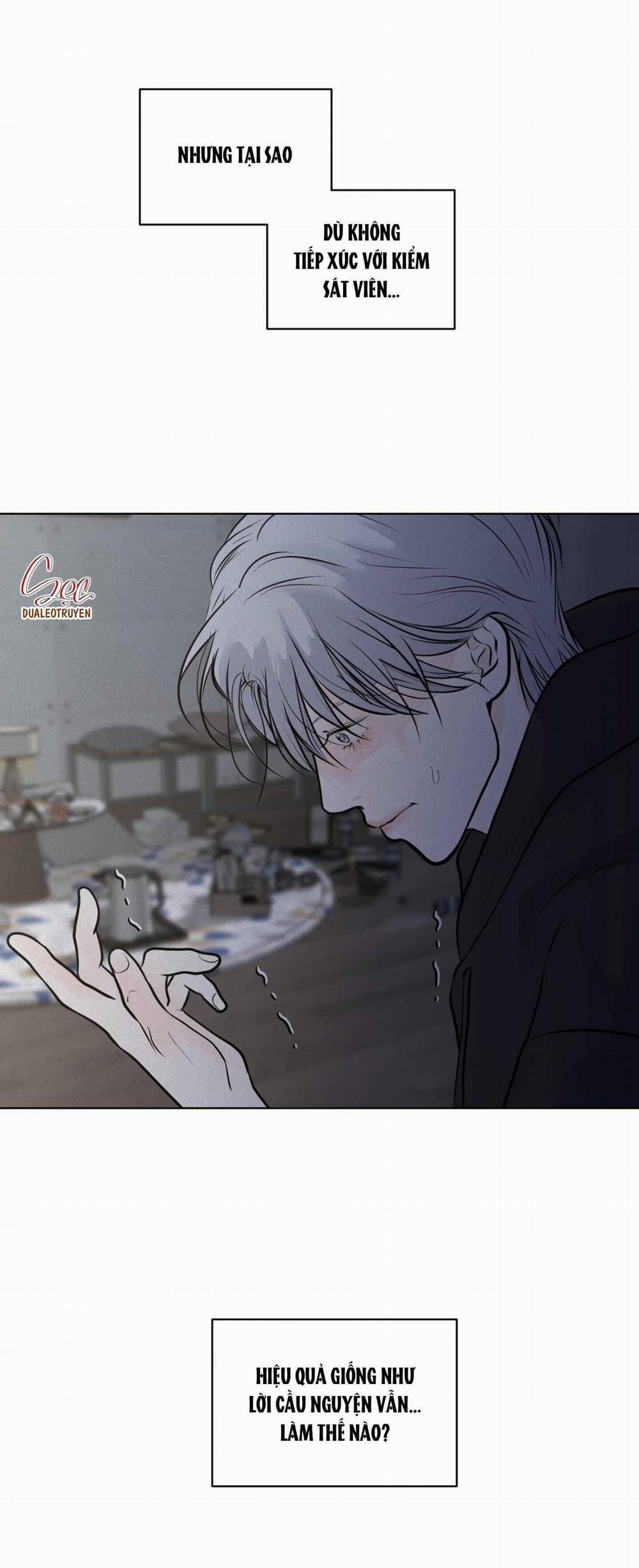 (Abo) Lời Cầu Nguyện 61 trang 4