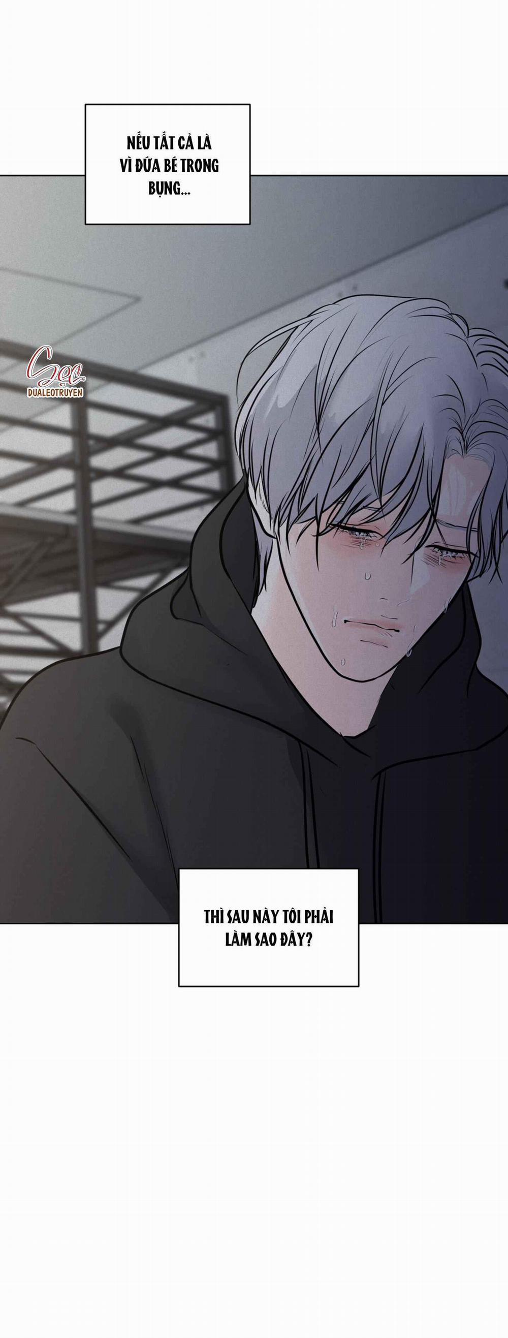 (Abo) Lời Cầu Nguyện 61 trang 42