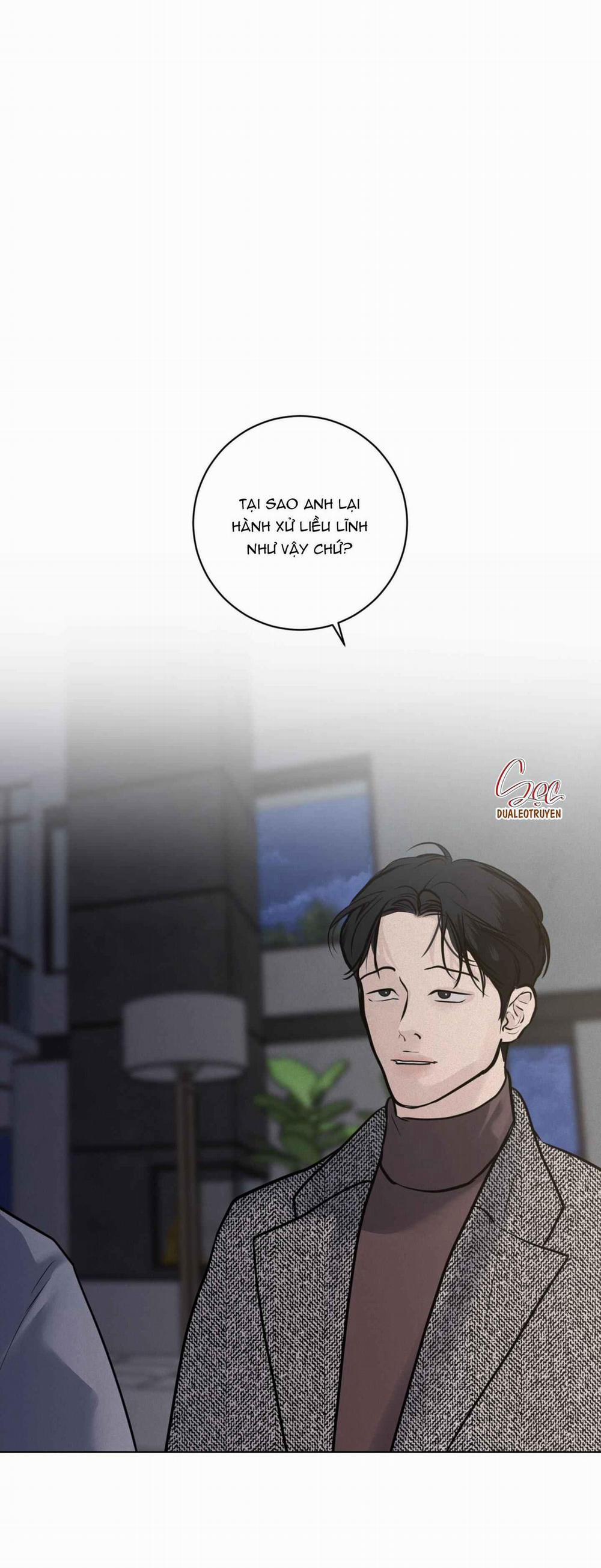 (Abo) Lời Cầu Nguyện 61 trang 43