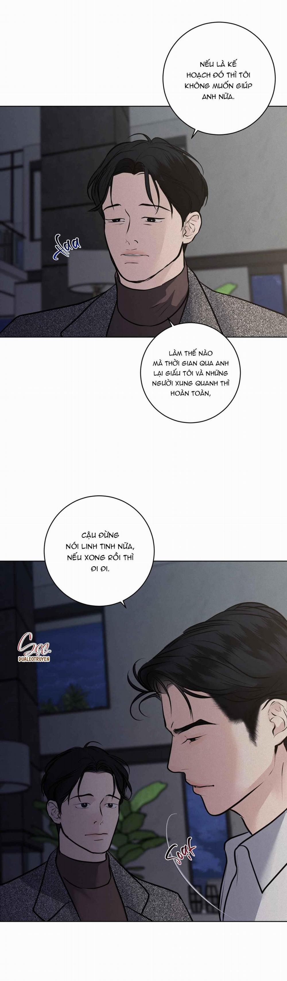 (Abo) Lời Cầu Nguyện 61 trang 45