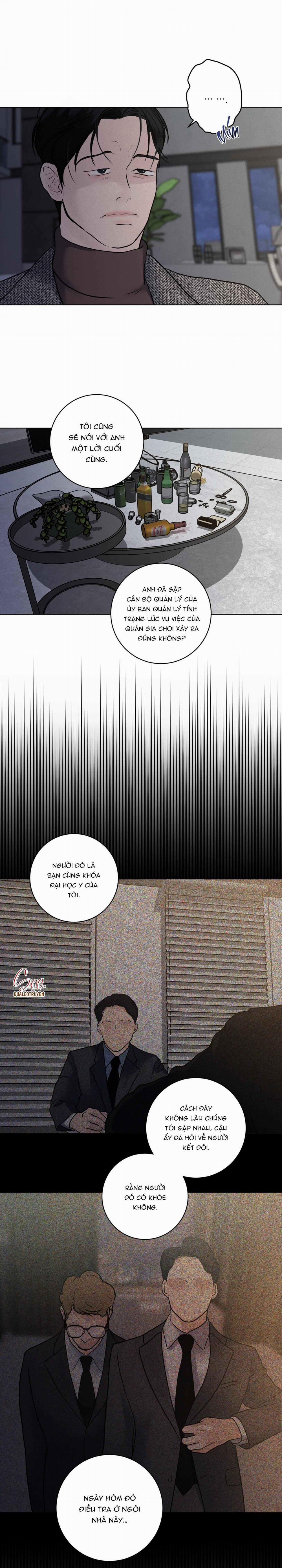 (Abo) Lời Cầu Nguyện 61 trang 46