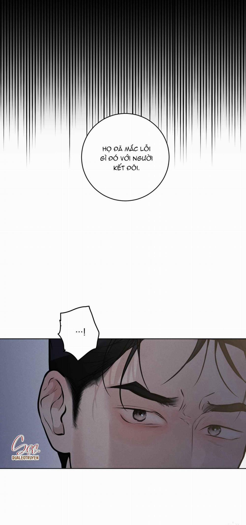 (Abo) Lời Cầu Nguyện 61 trang 47