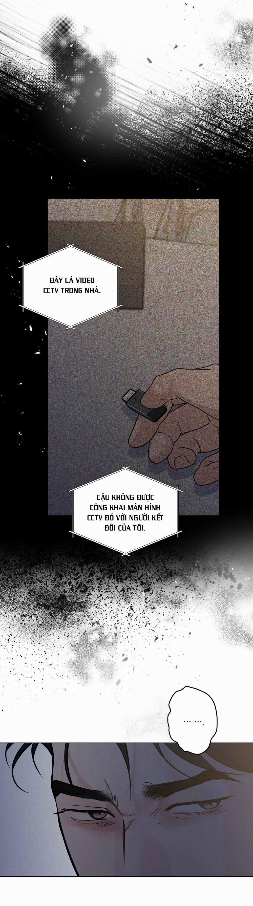 (Abo) Lời Cầu Nguyện 61 trang 48