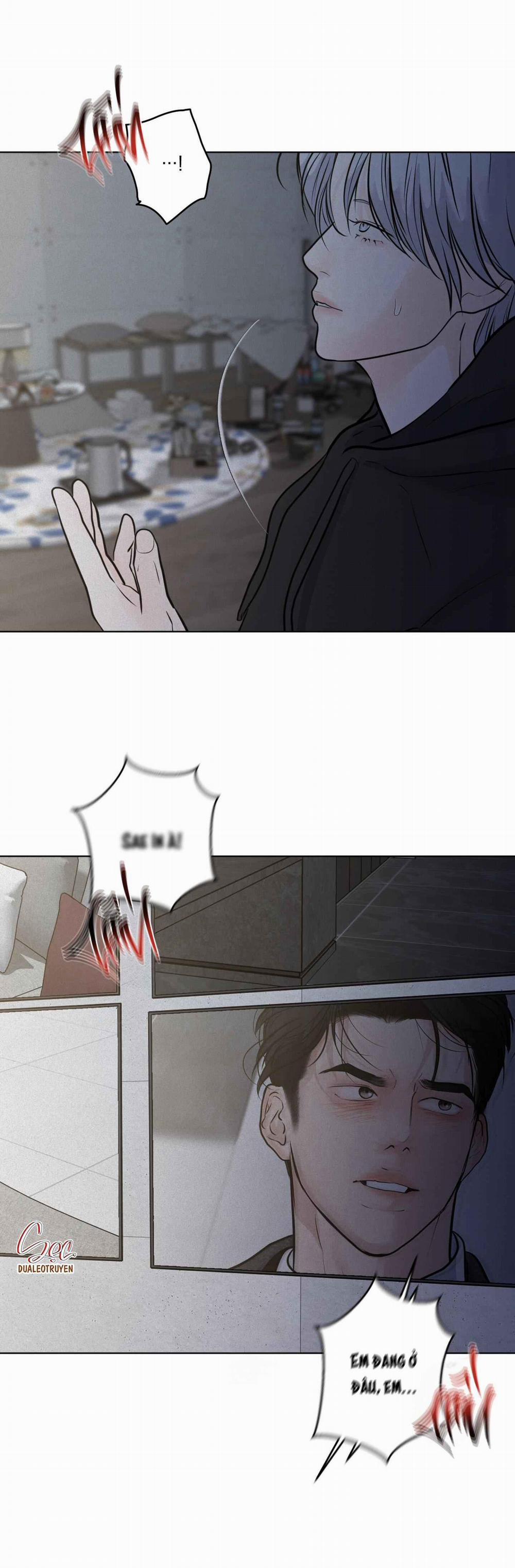 (Abo) Lời Cầu Nguyện 61 trang 5