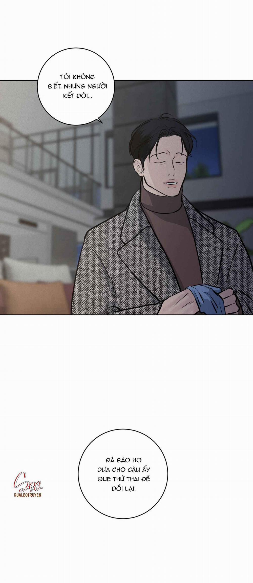 (Abo) Lời Cầu Nguyện 61 trang 50