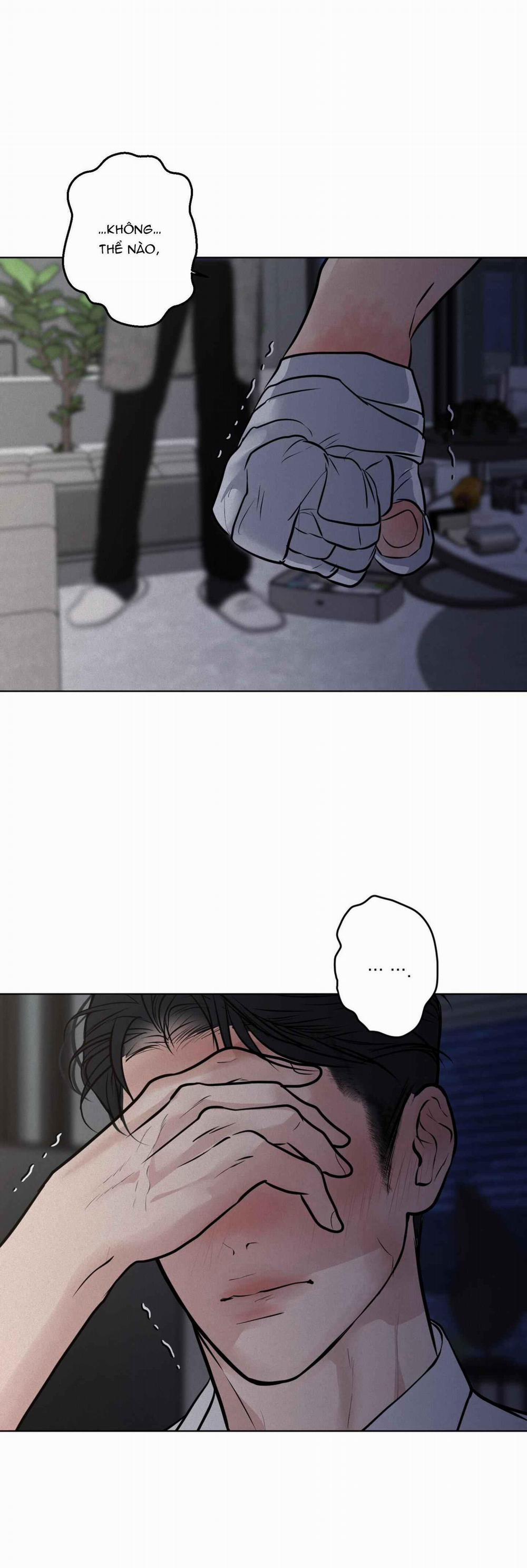 (Abo) Lời Cầu Nguyện 61 trang 52