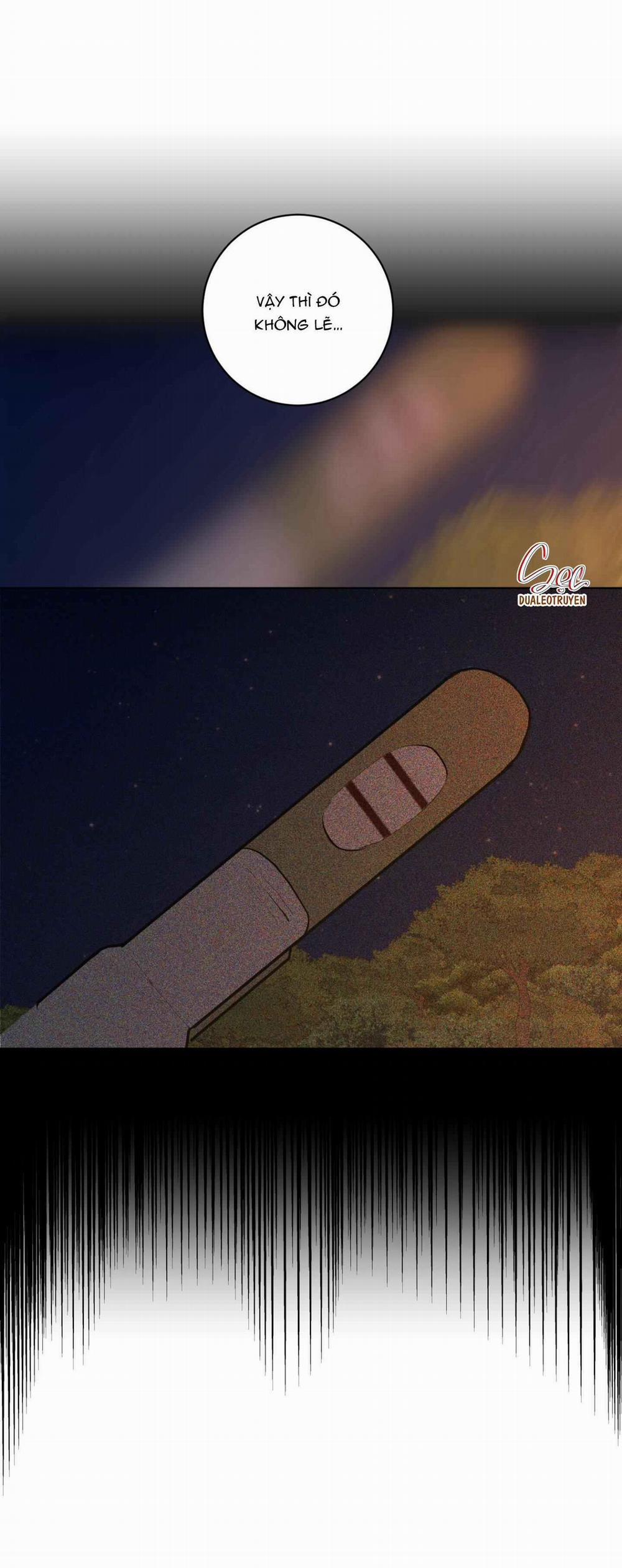 (Abo) Lời Cầu Nguyện 61 trang 53